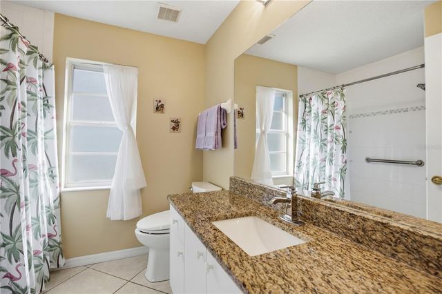 2309 FAIRSKIES DRIVE, Spring Hill, FL 34606