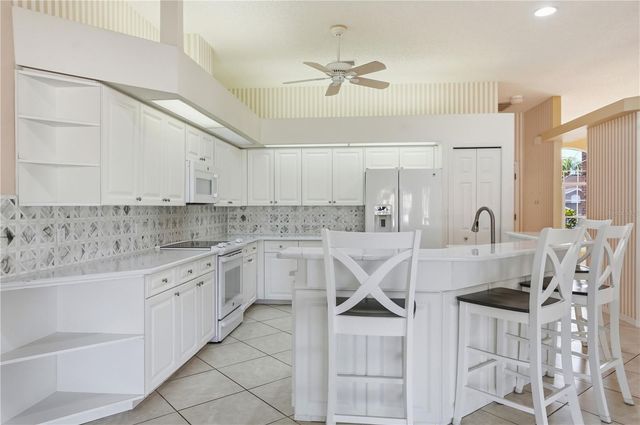2309 FAIRSKIES DRIVE, Spring Hill, FL 34606