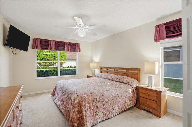 2309 FAIRSKIES DRIVE, Spring Hill, FL 34606