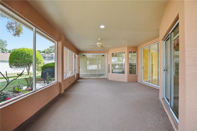 2309 FAIRSKIES DRIVE, Spring Hill, FL 34606