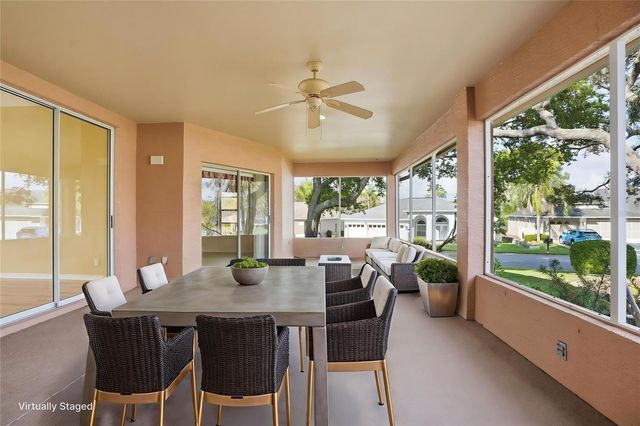 2309 FAIRSKIES DRIVE, Spring Hill, FL 34606