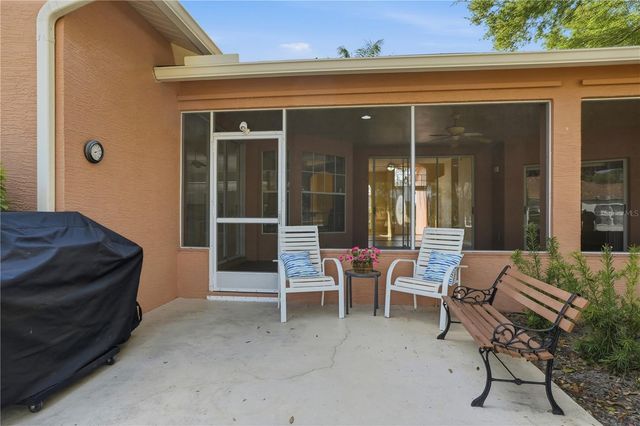 2309 FAIRSKIES DRIVE, Spring Hill, FL 34606