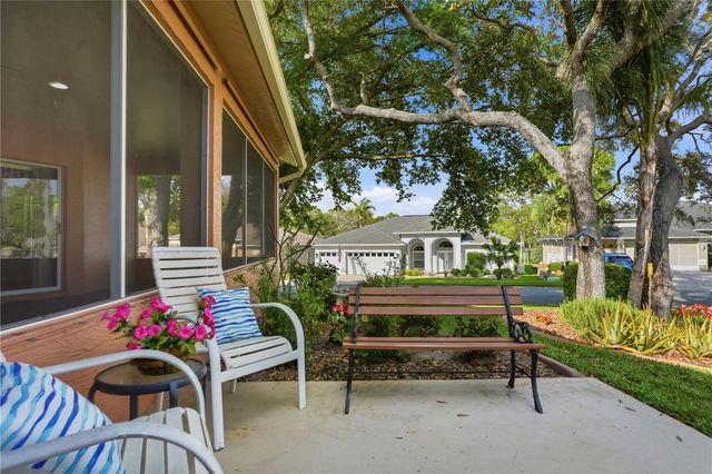 2309 FAIRSKIES DRIVE, Spring Hill, FL 34606