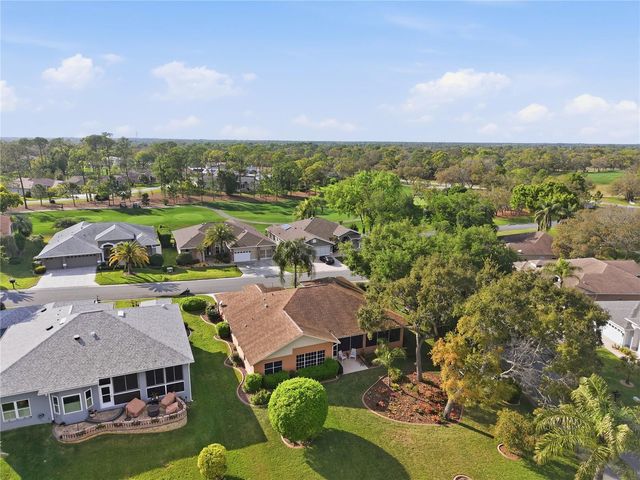 2309 FAIRSKIES DRIVE, Spring Hill, FL 34606