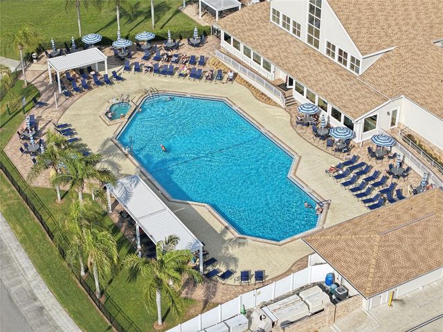2309 FAIRSKIES DRIVE, Spring Hill, FL 34606