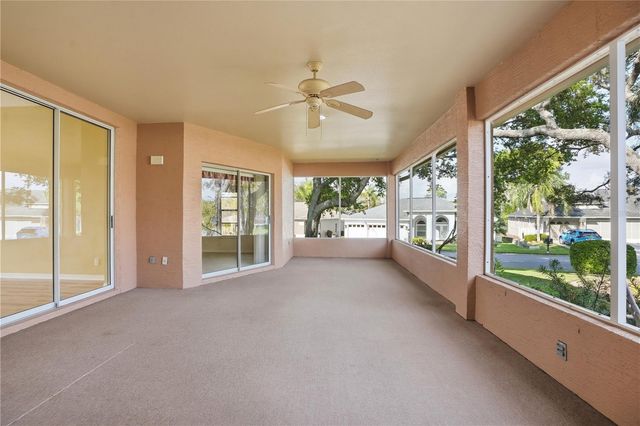 2309 FAIRSKIES DRIVE, Spring Hill, FL 34606