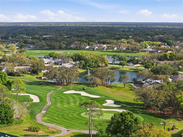 2309 FAIRSKIES DRIVE, Spring Hill, FL 34606
