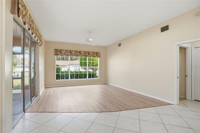 2309 FAIRSKIES DRIVE, Spring Hill, FL 34606