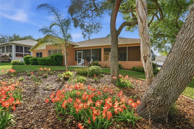 2309 FAIRSKIES DRIVE, Spring Hill, FL 34606