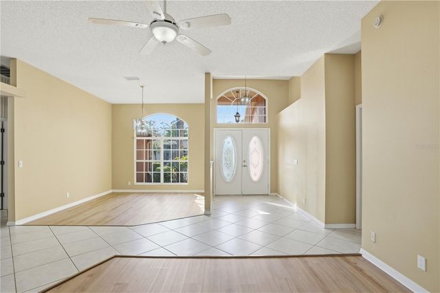 2309 FAIRSKIES DRIVE, Spring Hill, FL 34606