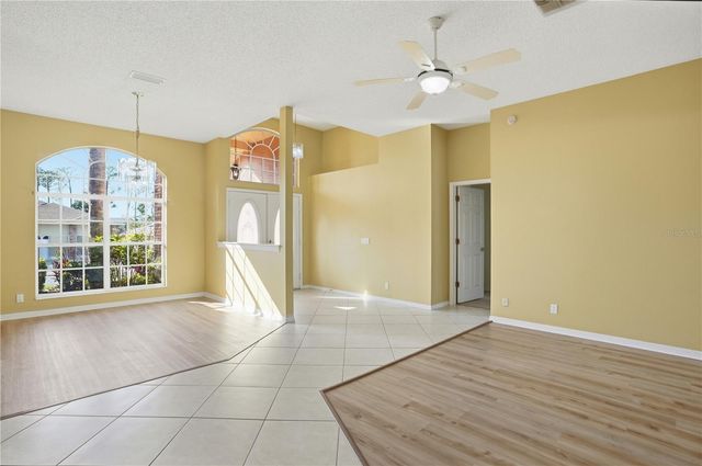 2309 FAIRSKIES DRIVE, Spring Hill, FL 34606