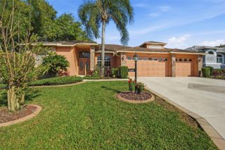 2309 FAIRSKIES DRIVE, Spring Hill, FL 34606