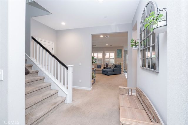 29545 Acadia Court, Menifee, CA 92585