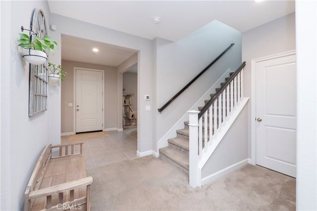 29545 Acadia Court, Menifee, CA 92585