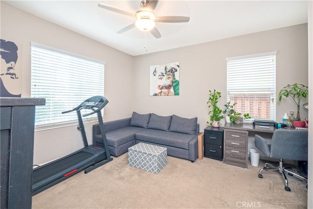 29545 Acadia Court, Menifee, CA 92585