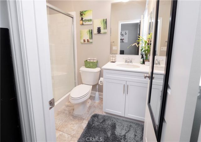 29545 Acadia Court, Menifee, CA 92585