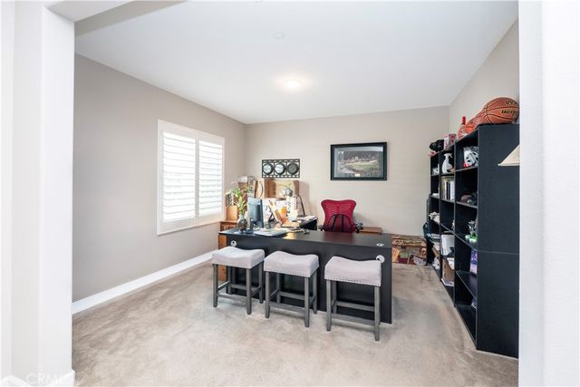 29545 Acadia Court, Menifee, CA 92585