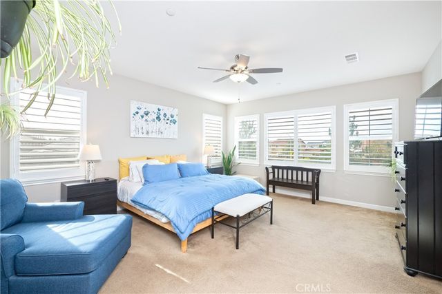 29545 Acadia Court, Menifee, CA 92585
