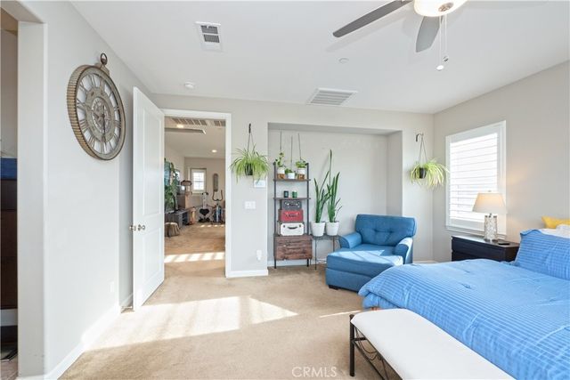 29545 Acadia Court, Menifee, CA 92585