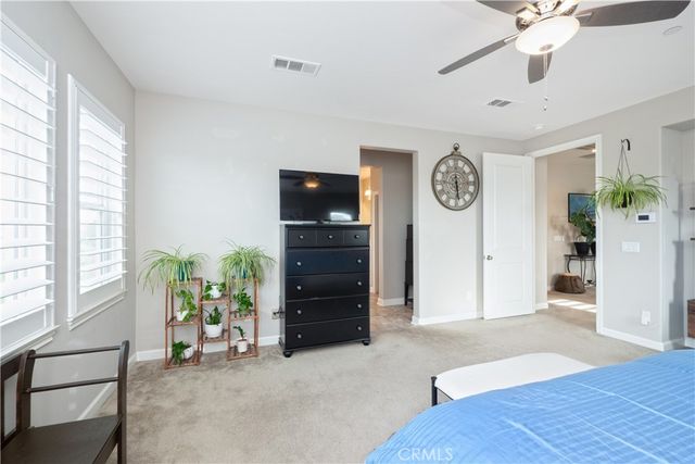 29545 Acadia Court, Menifee, CA 92585