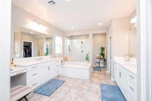 29545 Acadia Court, Menifee, CA 92585