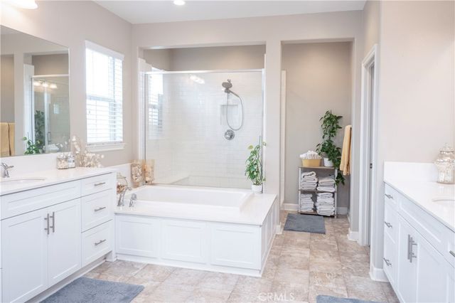 29545 Acadia Court, Menifee, CA 92585
