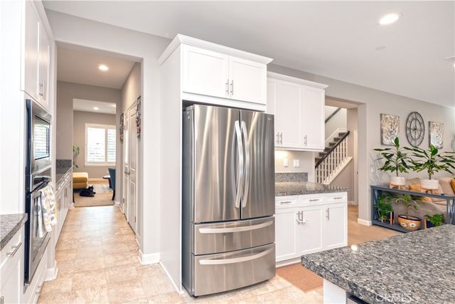 29545 Acadia Court, Menifee, CA 92585