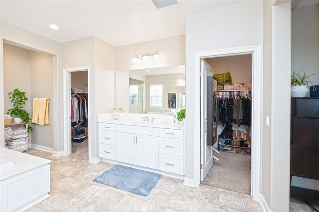 29545 Acadia Court, Menifee, CA 92585