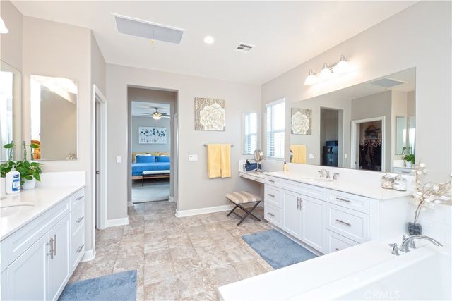 29545 Acadia Court, Menifee, CA 92585