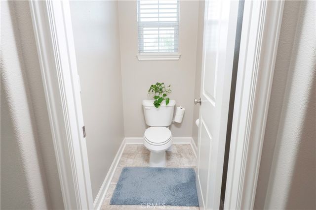 29545 Acadia Court, Menifee, CA 92585