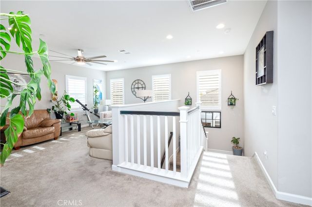 29545 Acadia Court, Menifee, CA 92585
