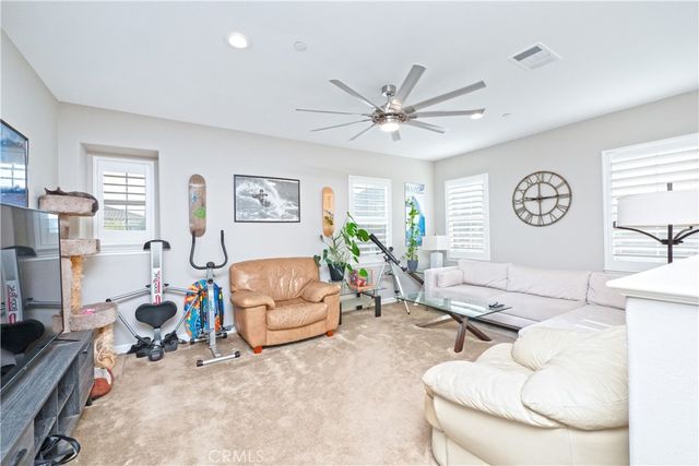 29545 Acadia Court, Menifee, CA 92585