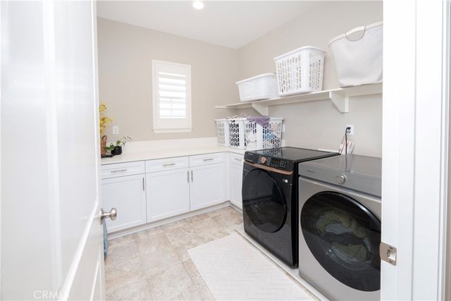 29545 Acadia Court, Menifee, CA 92585