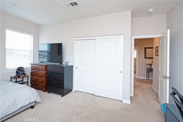 29545 Acadia Court, Menifee, CA 92585