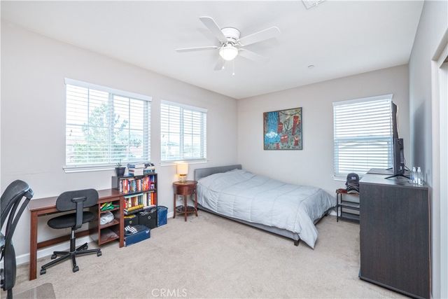 29545 Acadia Court, Menifee, CA 92585