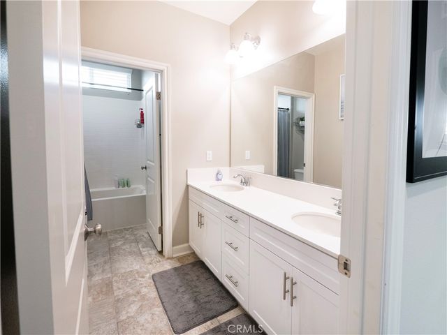 29545 Acadia Court, Menifee, CA 92585