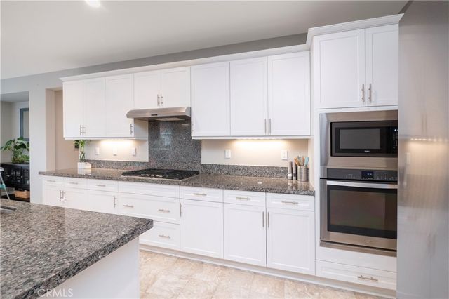 29545 Acadia Court, Menifee, CA 92585