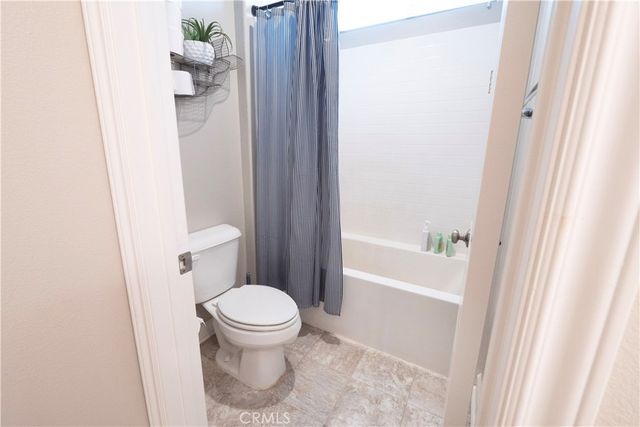 29545 Acadia Court, Menifee, CA 92585