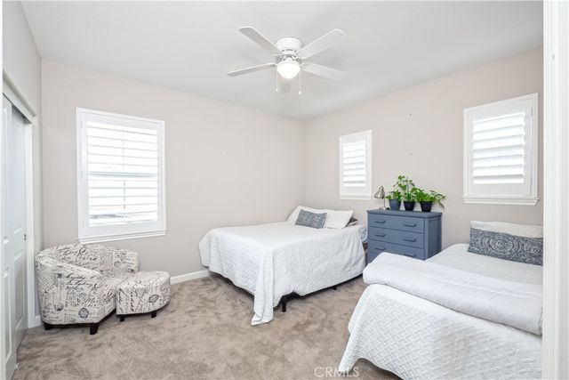 29545 Acadia Court, Menifee, CA 92585