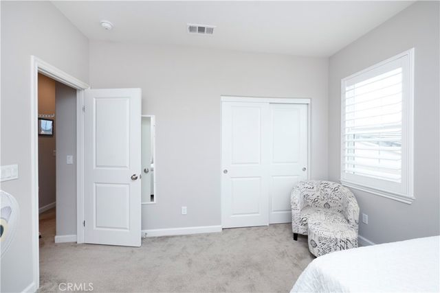 29545 Acadia Court, Menifee, CA 92585