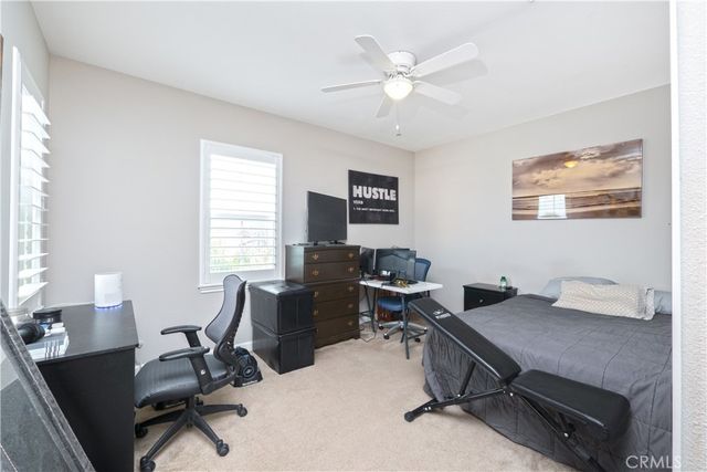 29545 Acadia Court, Menifee, CA 92585