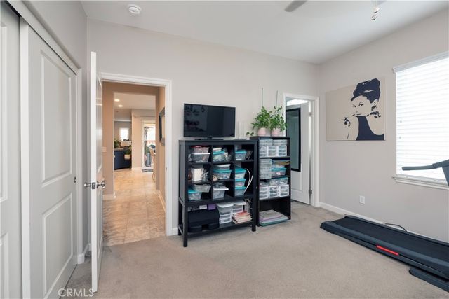 29545 Acadia Court, Menifee, CA 92585
