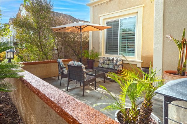 29545 Acadia Court, Menifee, CA 92585