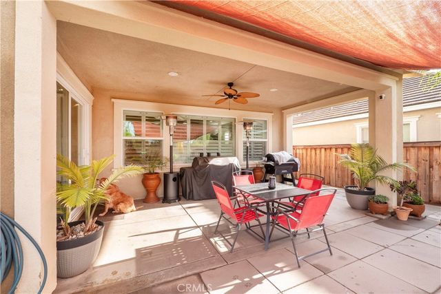 29545 Acadia Court, Menifee, CA 92585