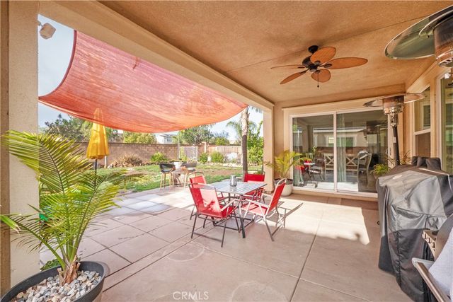 29545 Acadia Court, Menifee, CA 92585