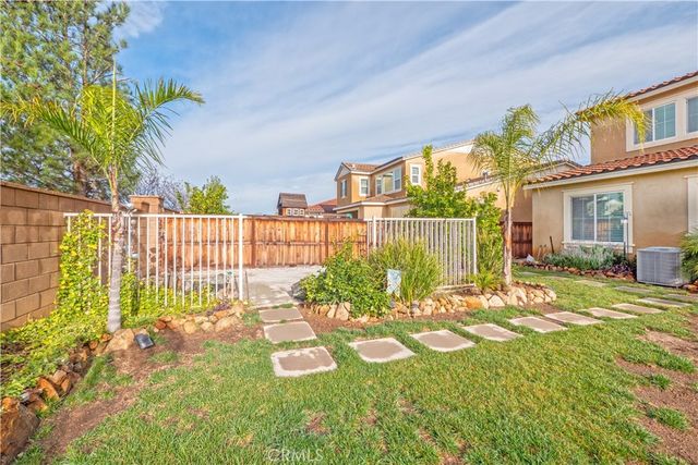 29545 Acadia Court, Menifee, CA 92585