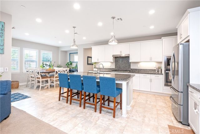 29545 Acadia Court, Menifee, CA 92585