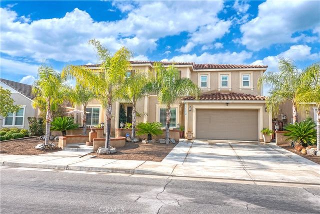 29545 Acadia Court, Menifee, CA 92585