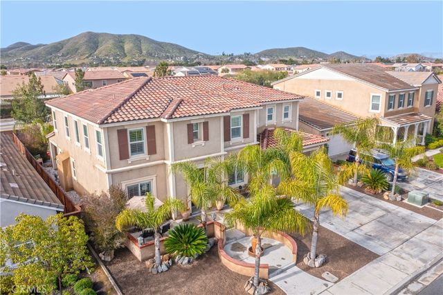 29545 Acadia Court, Menifee, CA 92585