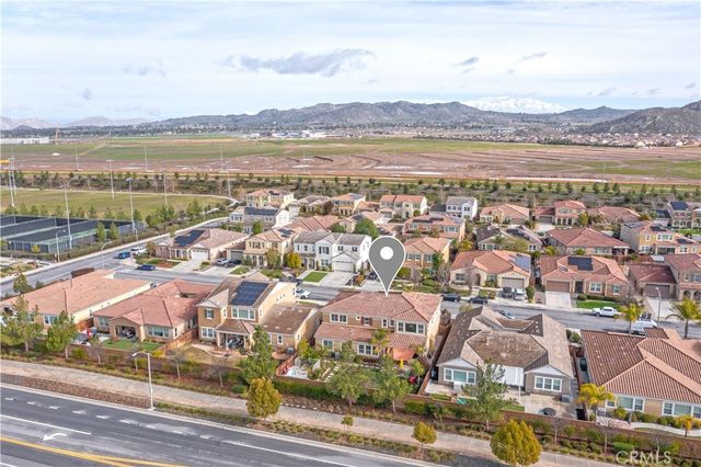 29545 Acadia Court, Menifee, CA 92585